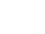 LogoDanielPaz